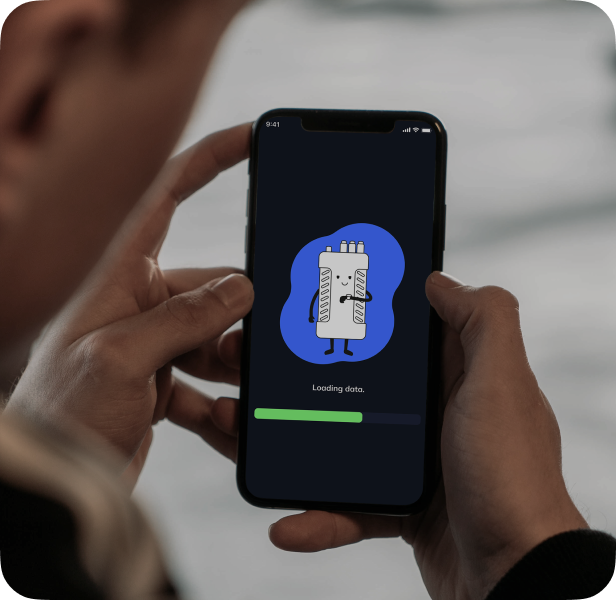 How It Work – PocketCodr